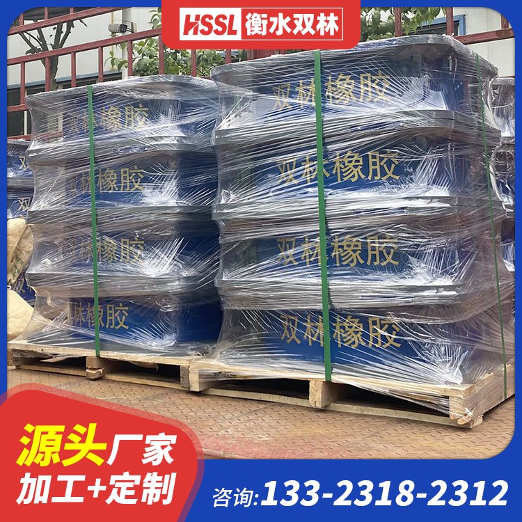 LNR400支座生产厂家 HDR1000橡胶支座 LNR1200支座 HDR900高阻尼支座生产厂家