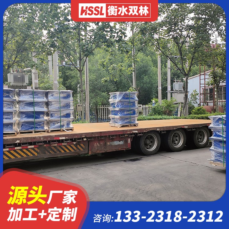 LRB800支座源头工厂 建筑隔振支座生产厂家 橡胶抗震支座价格表 叠层隔震支座多少钱