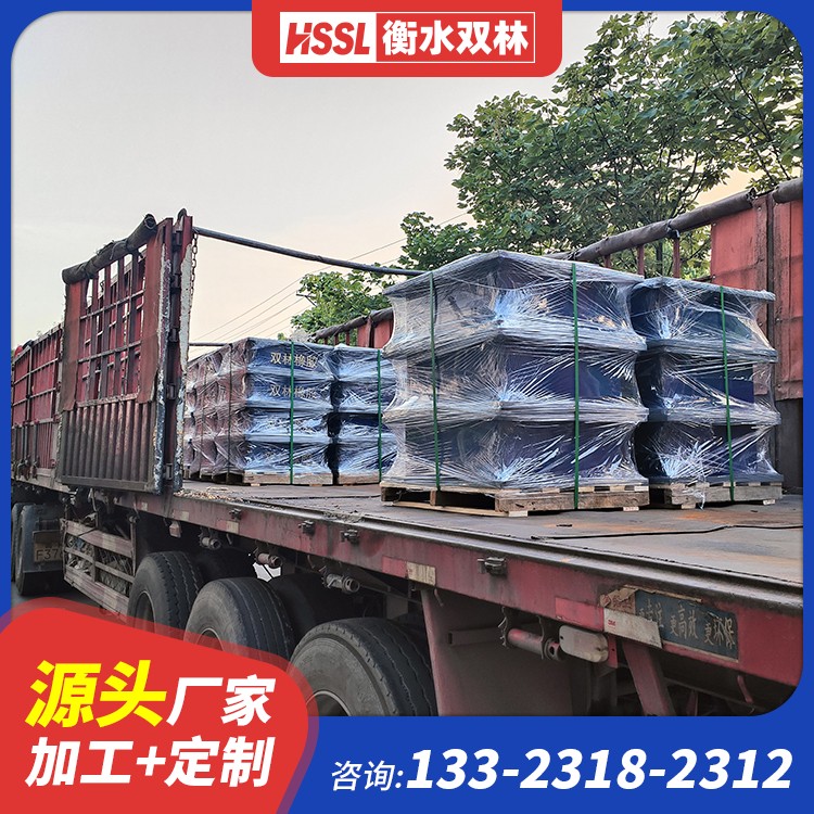 Y4Q橡胶隔震支座厂家 建筑铅芯橡胶隔震支座LRB700-Ⅱ厂家 建筑结构隔震支座厂家电话 工程隔震支座生产厂家