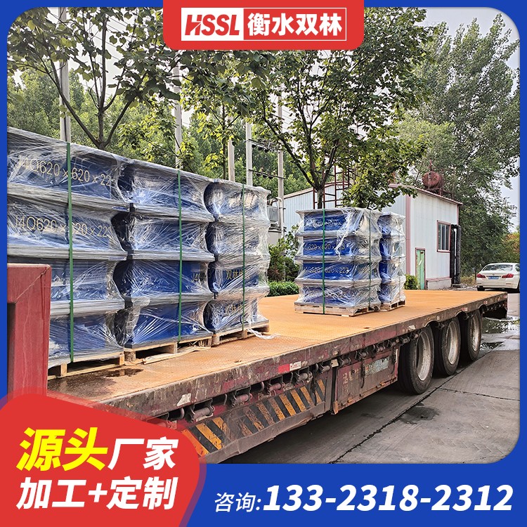 LRB700橡胶隔震支座 隔震橡胶支座LNR700 LNR1100天然隔震支座厂家电话 建筑橡胶隔震支座LRB800厂家