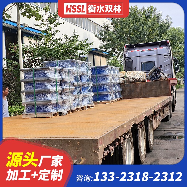 LRB500铅芯隔震支座 LRB500一Ⅱ型橡胶隔震支座生产厂家 建筑铅芯橡胶隔震支座厂商厂家 建筑水平力分散型隔震支座厂家