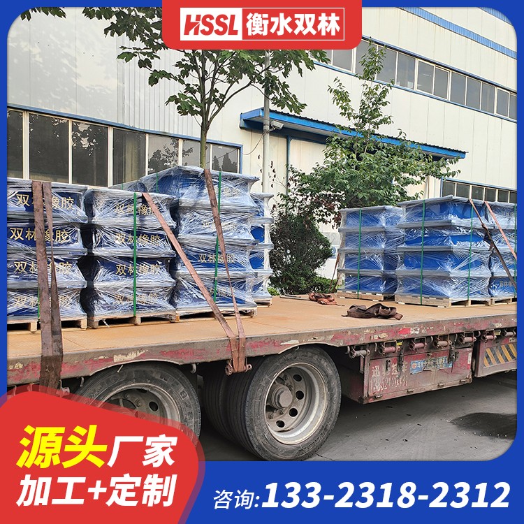 LNR1400支座源头工厂 LRB900铅芯橡胶隔震支座多少钱 LNB隔震支座生产厂家 LRB1000铅芯橡胶隔震支座源头工厂