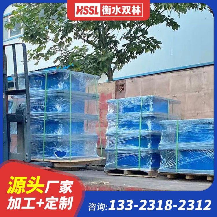 抗震式隔震支座生产厂家 LRB700隔震支座什么价格 HDR400高阻尼橡胶支座 房屋减隔震支座生产厂家