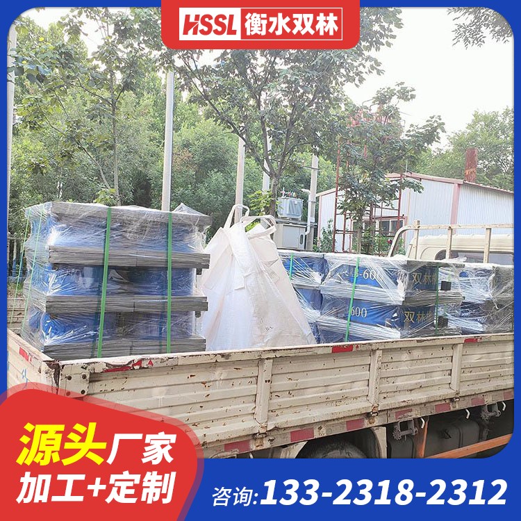 房屋建筑支座厂家 建筑隔震支座LNR600 民用建筑隔震支座生产厂家 建筑隔震支座LNR300厂家