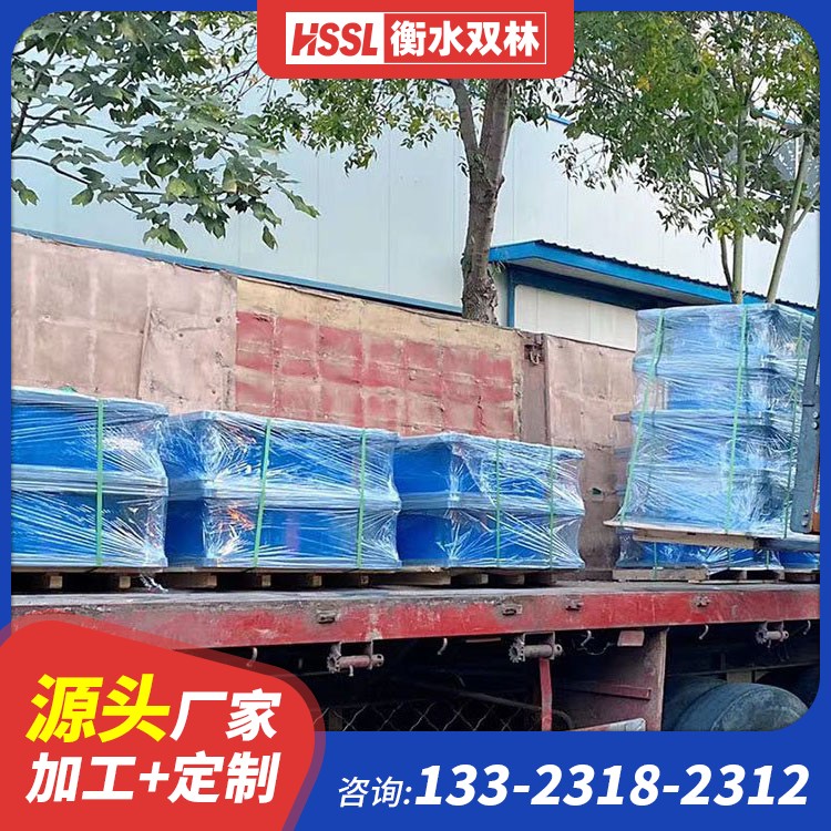 LNR1300支座源头工厂 LRB400铅芯橡胶隔震支座厂家 LNR1500天然隔震支座厂家电话 HDR1000橡胶隔震支座厂家