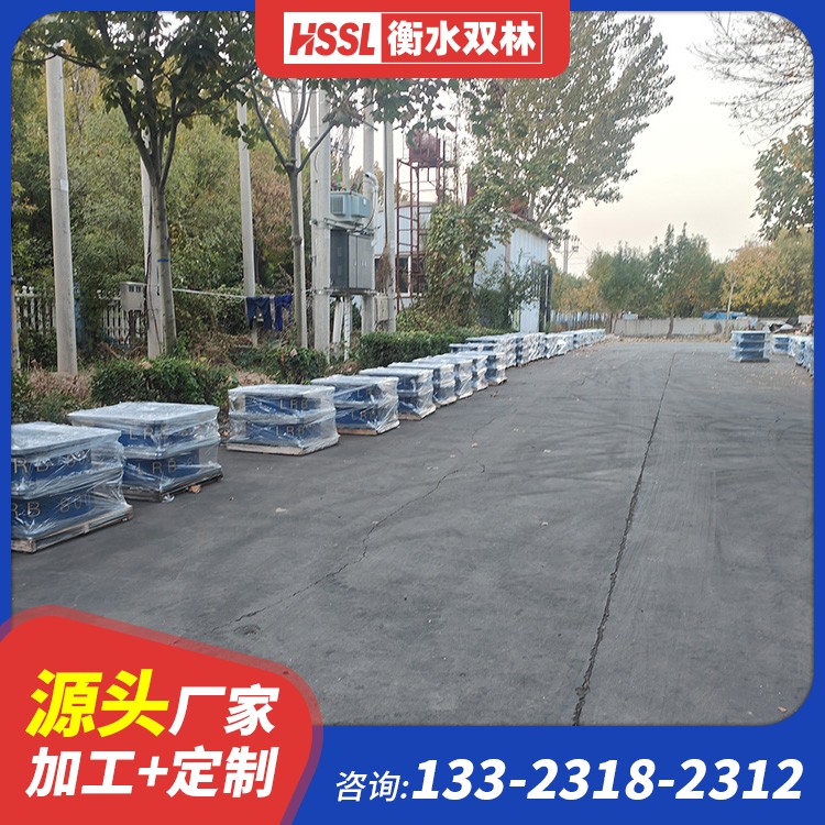 LRB700-2隔震支座生产厂家 HDR系列高阻尼隔震橡胶支座 建筑抗震支座商家厂家 建筑减震橡胶隔震支座厂商