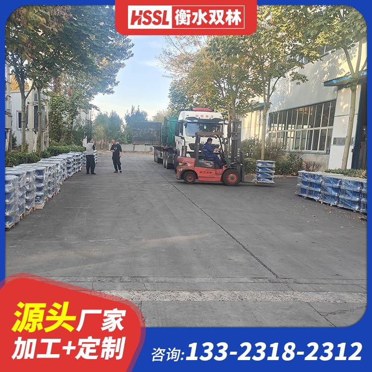 建筑铅芯橡胶隔震支座厂商厂家 LNR1100建筑隔震支座 建筑橡胶隔震支座LNR700源头工厂 建筑支墩隔震支座LRB600-II厂家