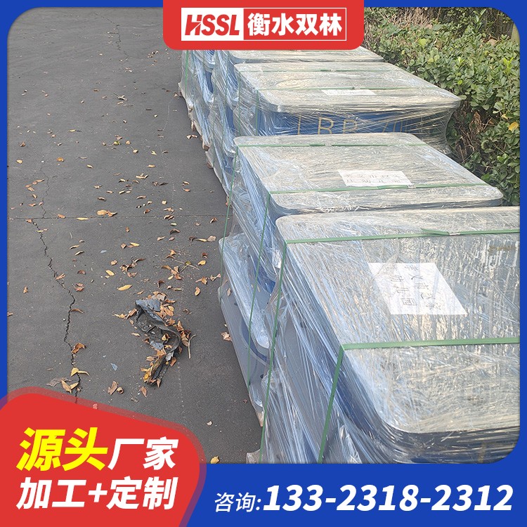 橡胶隔震支座HDR(I)-270*320*167-G1.0生产厂家 HDR1200高阻尼橡胶隔震支座生产厂家 LRB400型支座源头工厂 LNR300天然橡胶支座多少钱