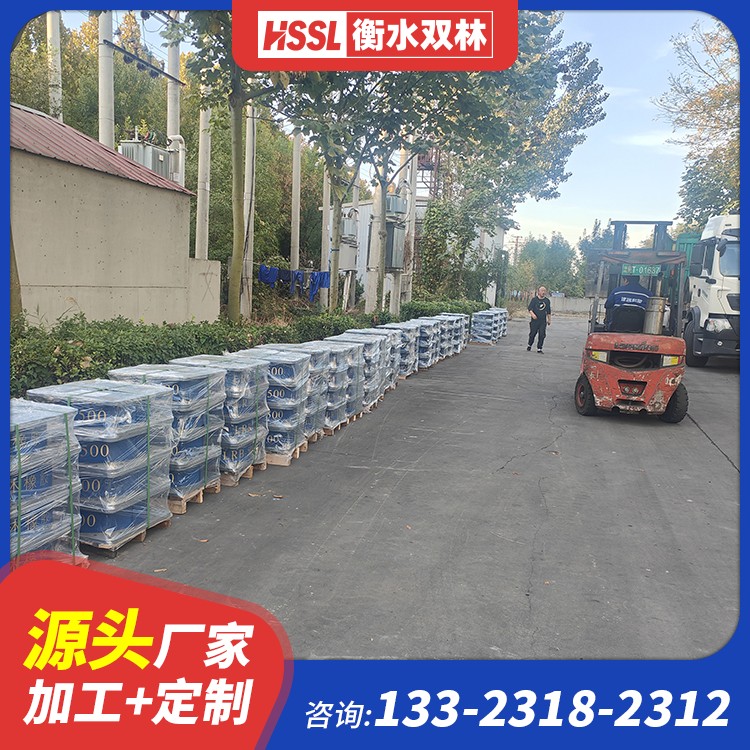 建筑防震隔震支座源头工厂 LRB600-Ⅱ铅芯橡胶隔震支座 建筑减隔振橡胶隔震支座源头工厂 Y4Q隔震支座厂家